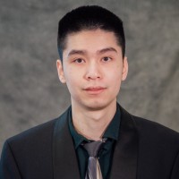 kevin phung