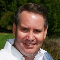 Scott Cota