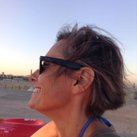 Anne Jouffrey-Descamps