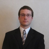 Alexander Sachs
