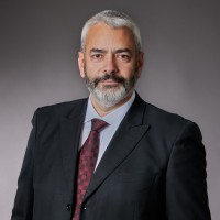 Alexandre DUROUCHOUX