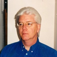 Steve Fields