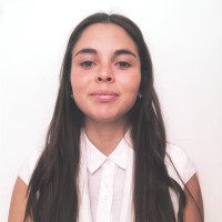 Micaela Paz Rolleri