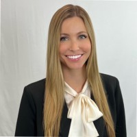 Taylor Wheatley Harris, Esq.