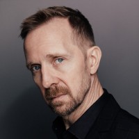 Jens Dahl