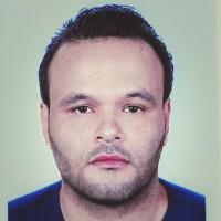 Said Bel Haj Ltaief
