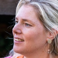 Jennifer Nuytemans