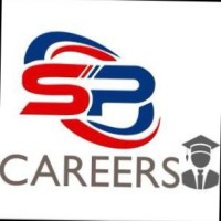 SP CAREERS