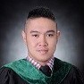 John Paul Bustillo