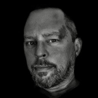 Nico van den Dries