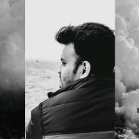 Sanket Rambade