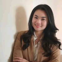 My Tuyet Pham