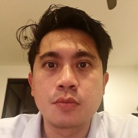 Ryan Cristopher Cruz
