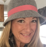 Kathleen Connolly