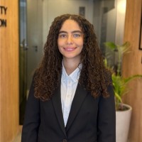 Fatma El Nokaly