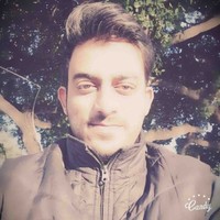 Rahul Patel