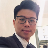 Samuel Chui