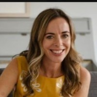 Ciara Conlon