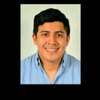 Angelo Quisnancela Romero