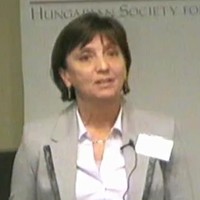 Monostori Maria