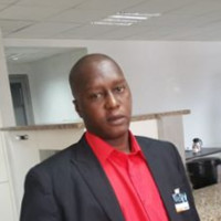 William SANOU