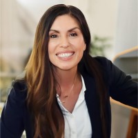 Heidi Bolaños