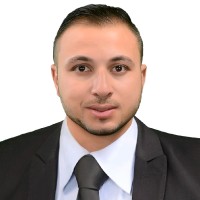 Emad Elkomous