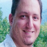 Jason Rivera, Mba