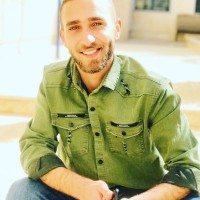 Mohamad Samara
