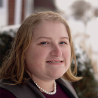 Sarah Deppen