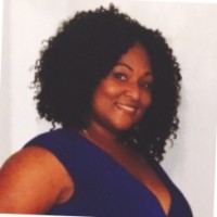 Tamika Hines