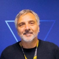 João Francisco Barão