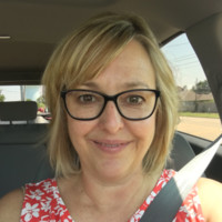 Carol Phillips