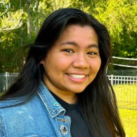 Katelyn Cagayan