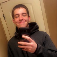 Kyle Roberts