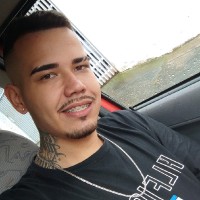 Samyr Moraes