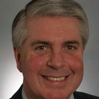 Guy Cameron