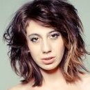 Tiffany Hough