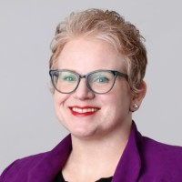 Tonya Sanders