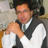 Mauricio Acevedo González