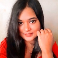 Deepshikha Paul