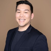 Dinh An Nguyen-Le