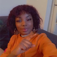 Margaret Olajide Kings