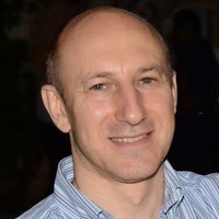 Raffaele Giovanditti