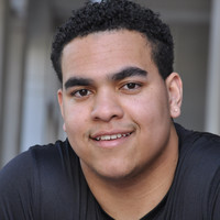 Michael Hubbard Jr