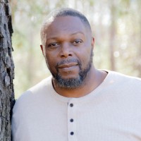 Willie Dubose