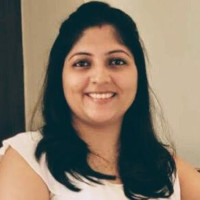 Deepika Verma