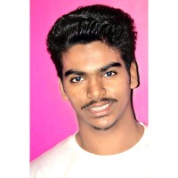 Rakesh More