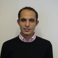 faouzi ben Mabrouk