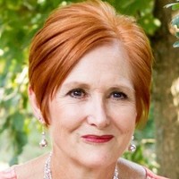 Cynthia Barger